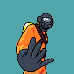 FourthCompany-TheOldCompany icon