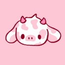 FowD8-A_Few_More_Suits icon