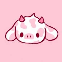 FowD8-A_Few_More_Suits icon