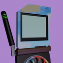 FoxBox-FoxPhones icon