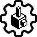 FoxFireFive-Logic_World_BIE_Mod_Loader icon