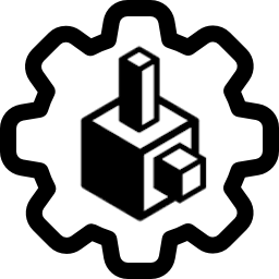 FoxFireFive-Logic_World_BIE_Mod_Loader icon