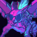 FoxFireFive-Squirrelifys_Utils icon