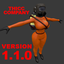 FoxGod-ThiccCompanyModelReplacement-1.1.0 icon