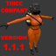 FoxGod-ThiccCompanyModelReplacement-1.1.1 icon