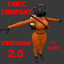 FoxGod-ThiccCompanyModelReplacement-2.0.0 icon
