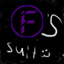 FoxInSocks-Ficti0ns_Suit icon