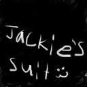 FoxInSocks-Jackies_Suit icon