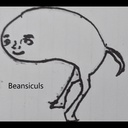 FoxIncorp-Goofy_Intense_Mods icon