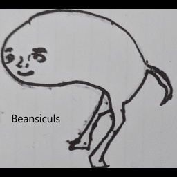 FoxIncorp-Goofy_Intense_Mods icon