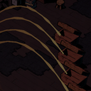 FoxMods-Larger_Chest_Range icon