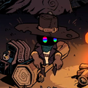 FoxMods-RainbowEyes icon