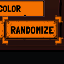 FoxMods-RandomPotato icon