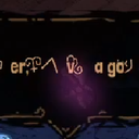 FoxMods-Translations icon