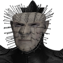 FoxTheUnicorn-DBDCompany icon