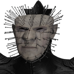 FoxTheUnicorn-DBDCompany icon