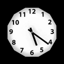 Foxcapades-AdjustableDayLengthIl2Cpp icon