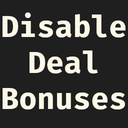 Foxcapades-DisableDealBonusesIl2Cpp icon