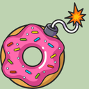 Foxcapades-DonutMixFixIl2Cpp icon