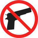 Foxcapades-GunControlIl2Cpp icon