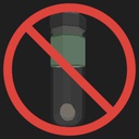 Foxcapades-IllegalSeedsIl2Cpp icon