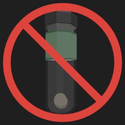 Foxcapades-IllegalSeedsIl2Cpp icon