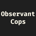 Foxcapades-ObservantCopsIl2Cpp icon