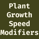 Foxcapades-PlantGrowthModifiersIl2Cpp icon