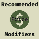 Foxcapades-RecommendedPriceIl2Cpp icon