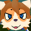 FoxerTails-FoxerTails_FacesAndSkins_Pack icon