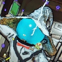 Foxmid-Foxmid2s icon