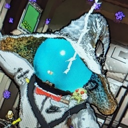 Foxmid-Foxmid2s icon