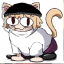 Foxsel-BratanPosters icon