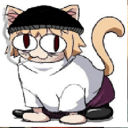 Foxsel-BratanPosters icon