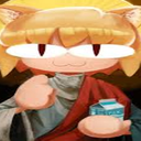 Foxsel-MemeVideoBratans_RU icon