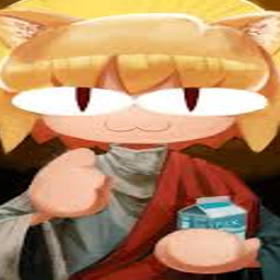 Foxsel-MemeVideoBratans_RU icon