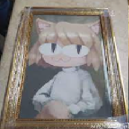 Foxsel-RenaissanceMemePaintings icon