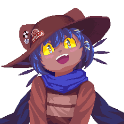 Foxsyl-Boombox_fun icon