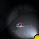 Foxware-Doki_Doki_Detonate icon