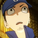 Foxware-PaulowniaDropShip icon