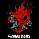 Foxware-Samurai_Boombox icon