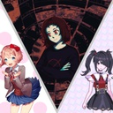 Foxware-SillySounds icon