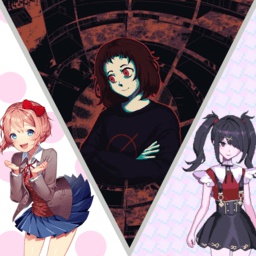 Foxware-SillySounds icon