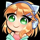 FoxxieNoxxie-FoxxieNoxxie_Modpack icon