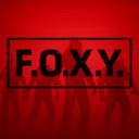 Foxy7-FOXY icon