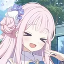 Foxyz-Bandit_Mika icon