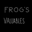 Fr0g-FrogsValuables-1.0.1 icon