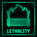 Fr3sh-Lethality icon
