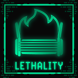 Fr3sh-Lethality icon