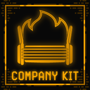 Fr3sh-LethalityCrew_CompanyUniforms icon